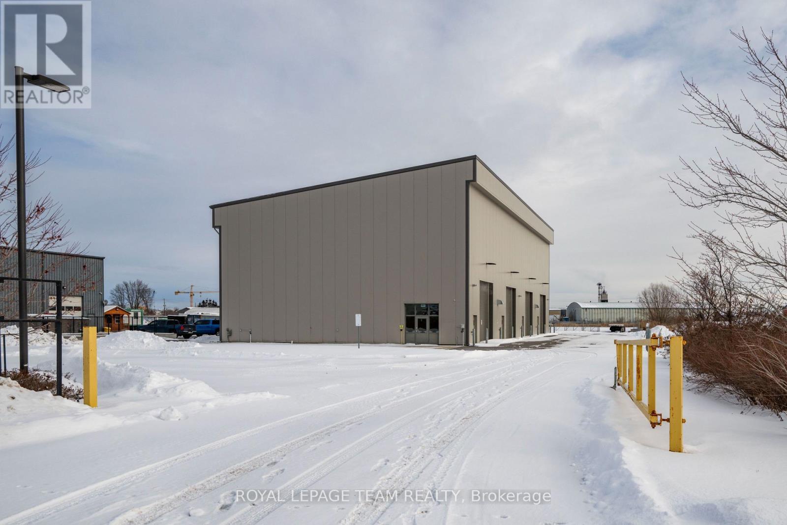 363 Corduroy Road, Russell, ON