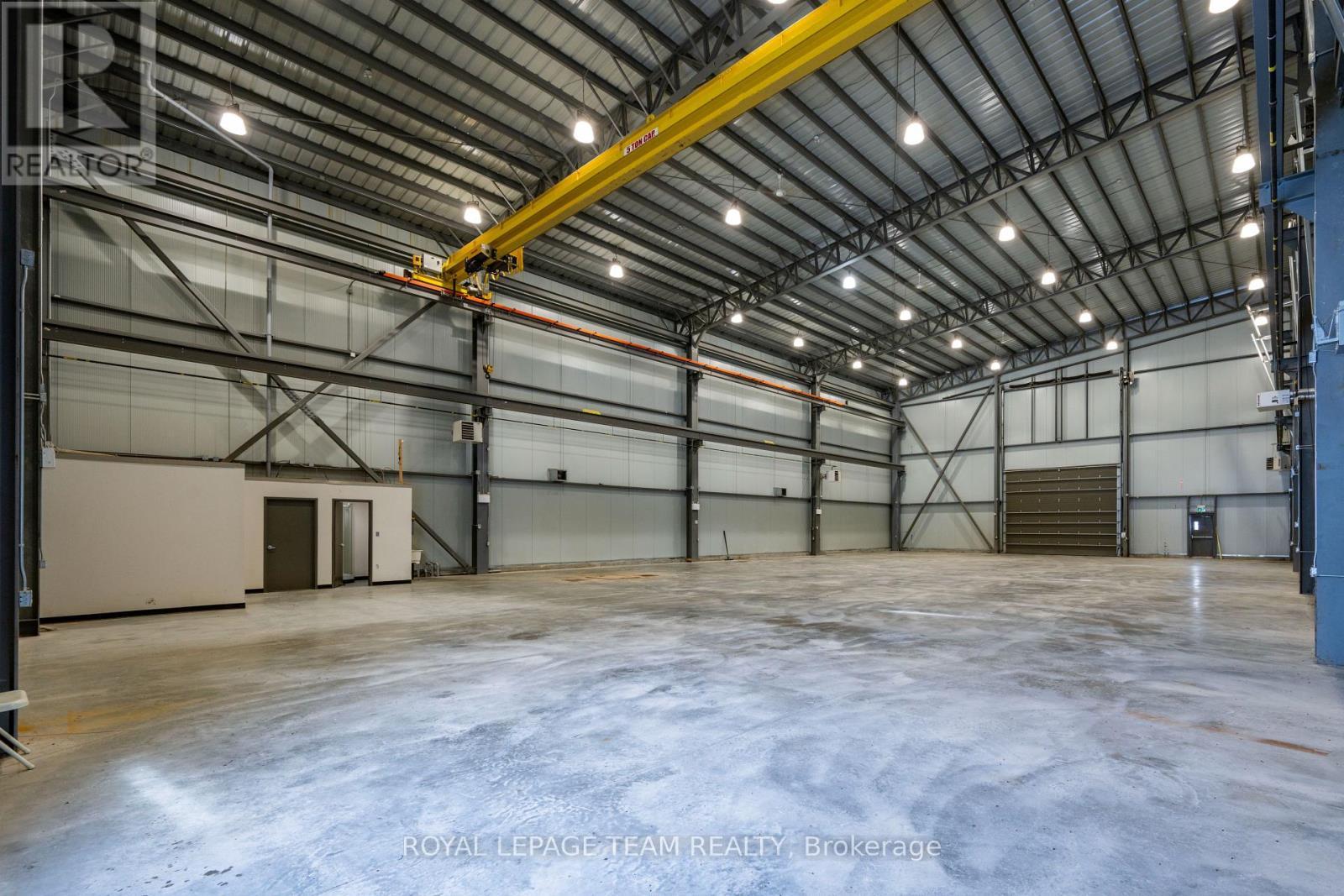 363 Corduroy Road, Russell, ON