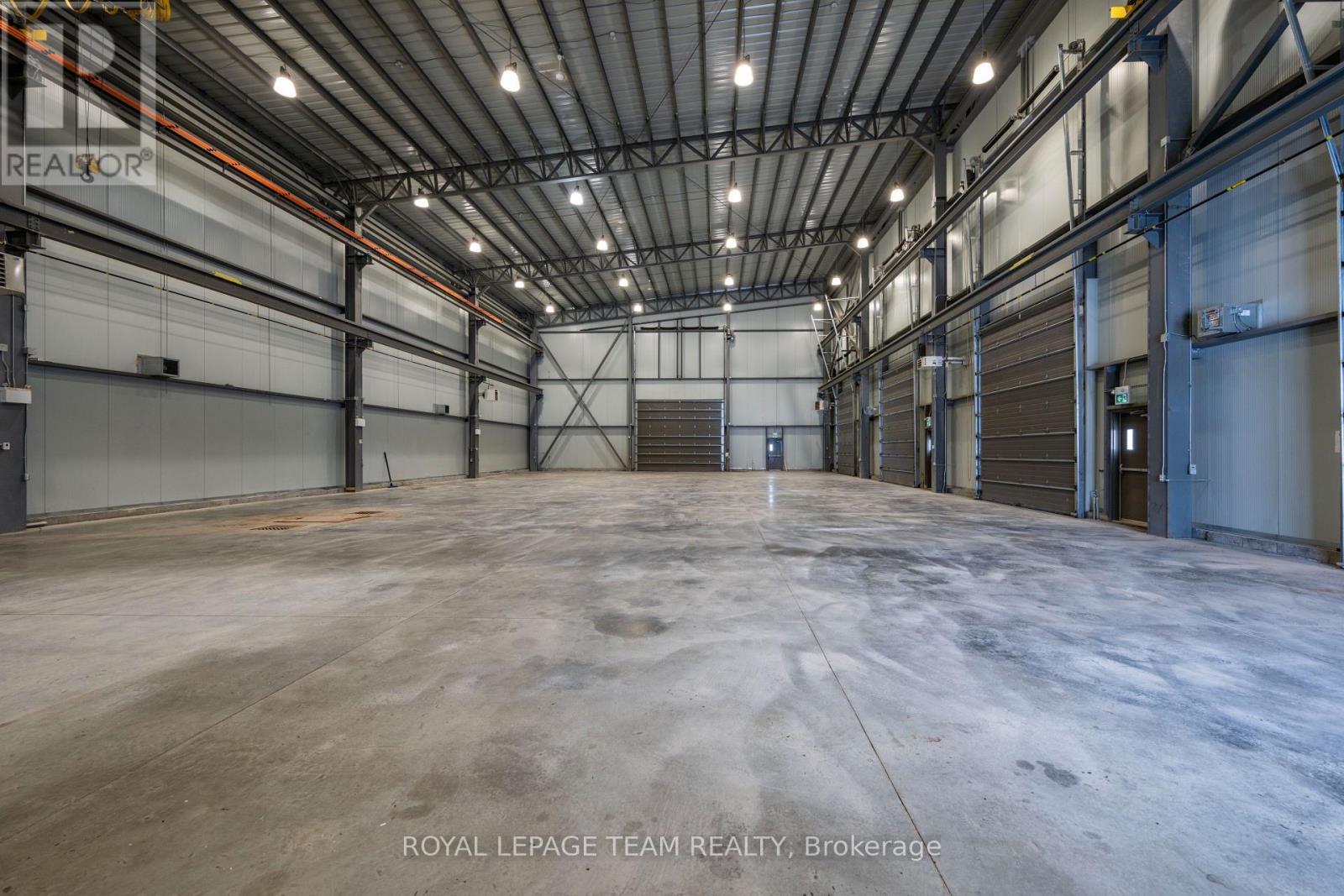 363 Corduroy Road, Russell, ON