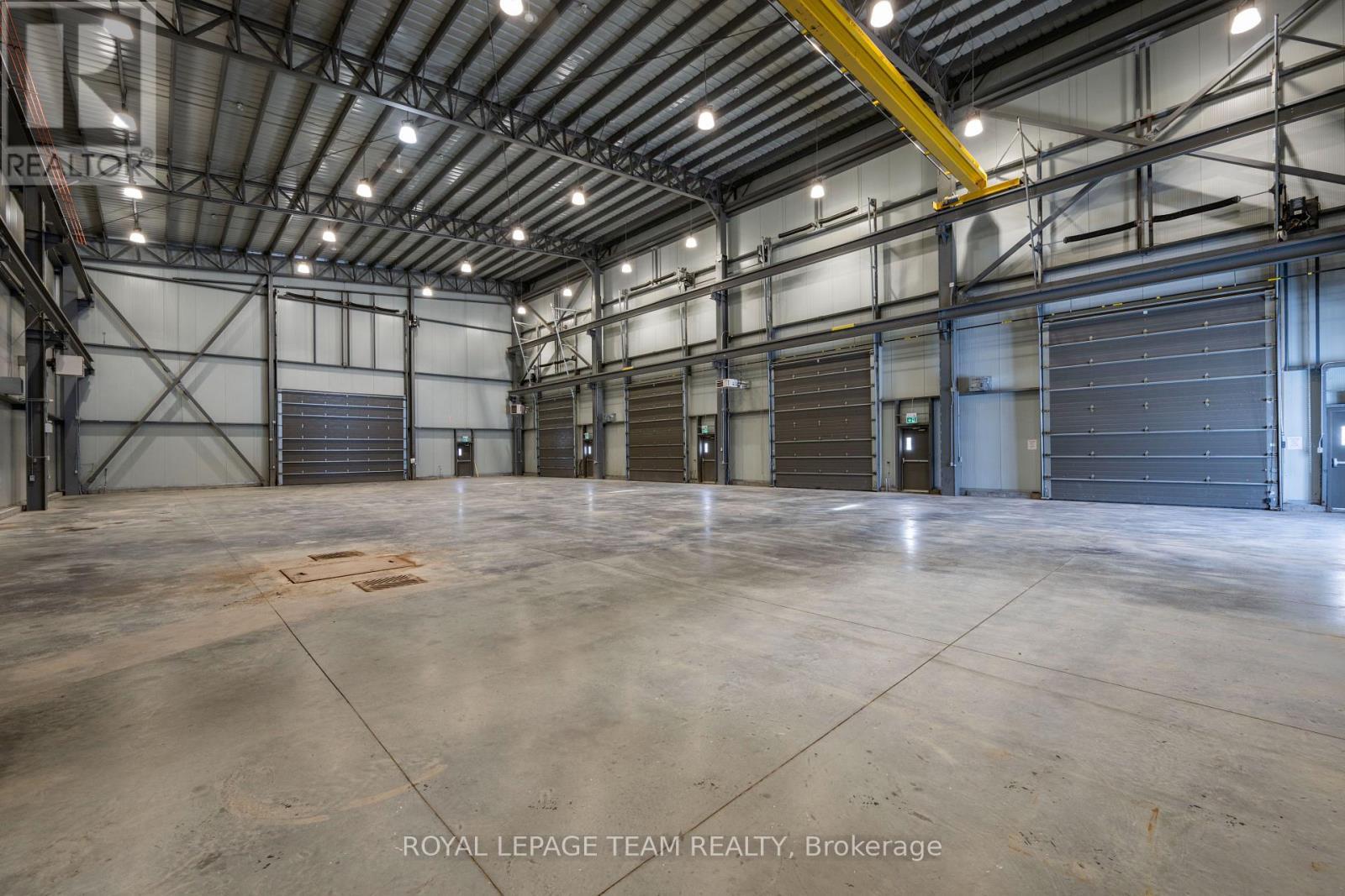 363 Corduroy Road, Russell, ON