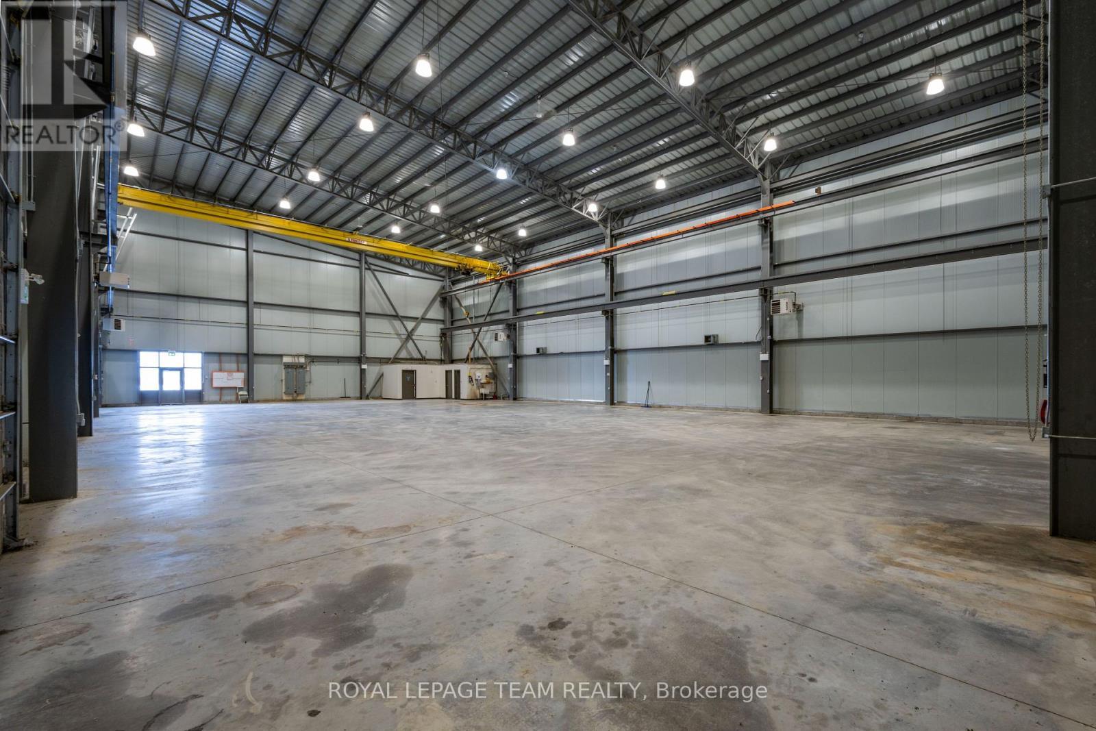 363 Corduroy Road, Russell, ON