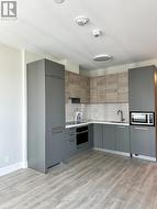 1711 - 38 GANDHI LANE Markham, ON L3T 0G8