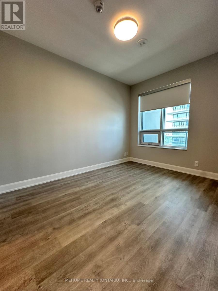 1711 - 38 Gandhi Lane, Markham, ON - Indoor Photo Showing Other Room