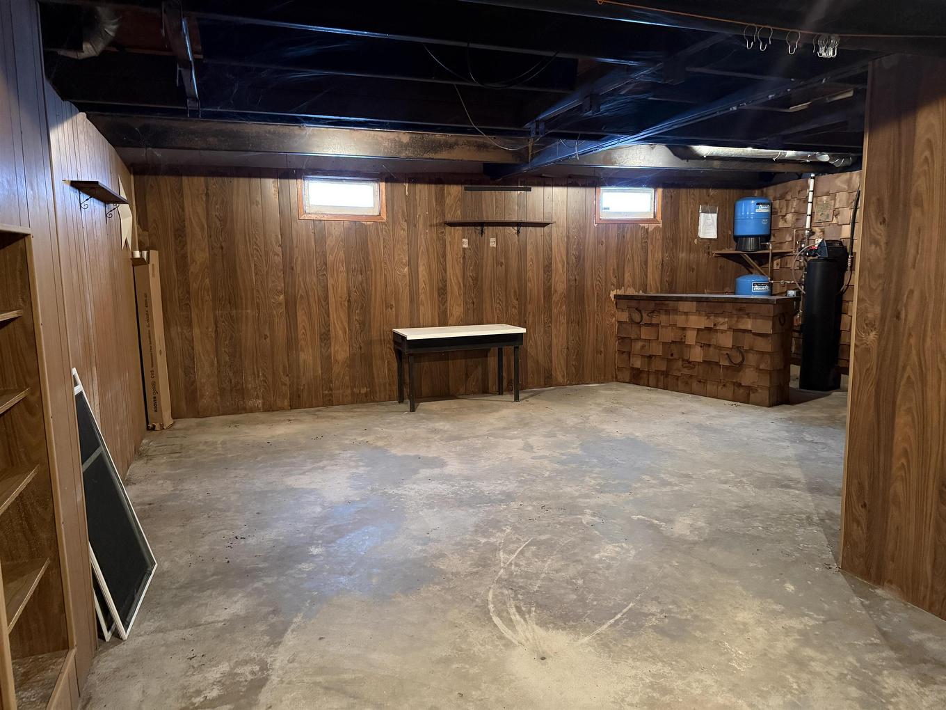 1157 Upper Branch Road, Auburndale, NS