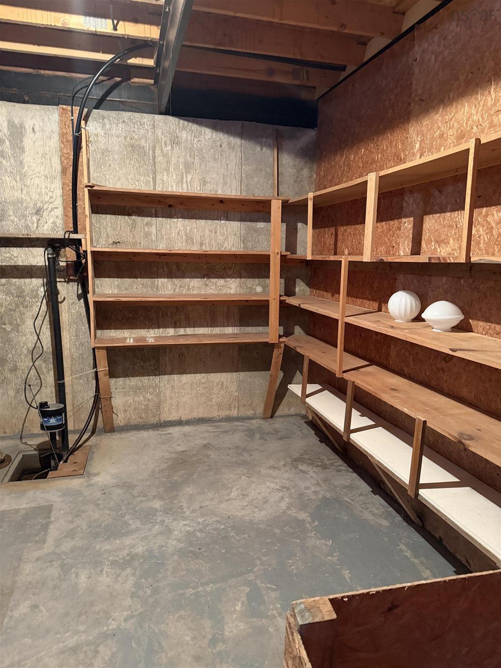 1157 Upper Branch Road, Auburndale, NS