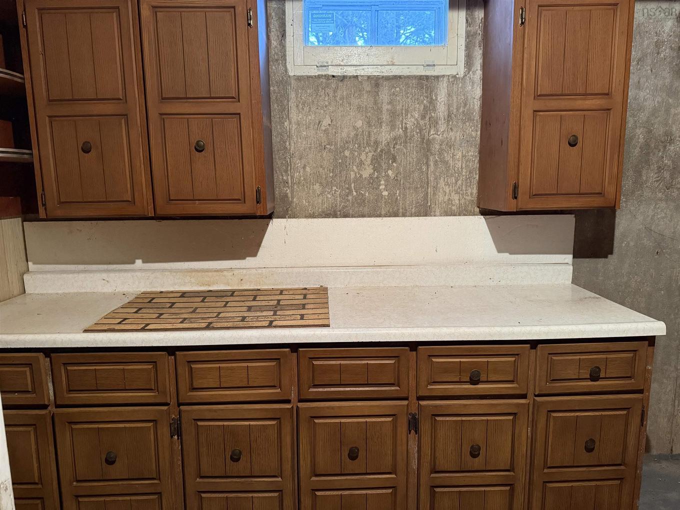 1157 Upper Branch Road, Auburndale, NS