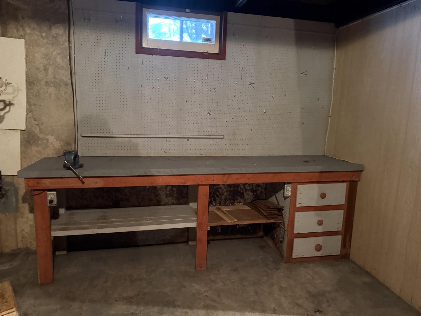 1157 Upper Branch Road, Auburndale, NS