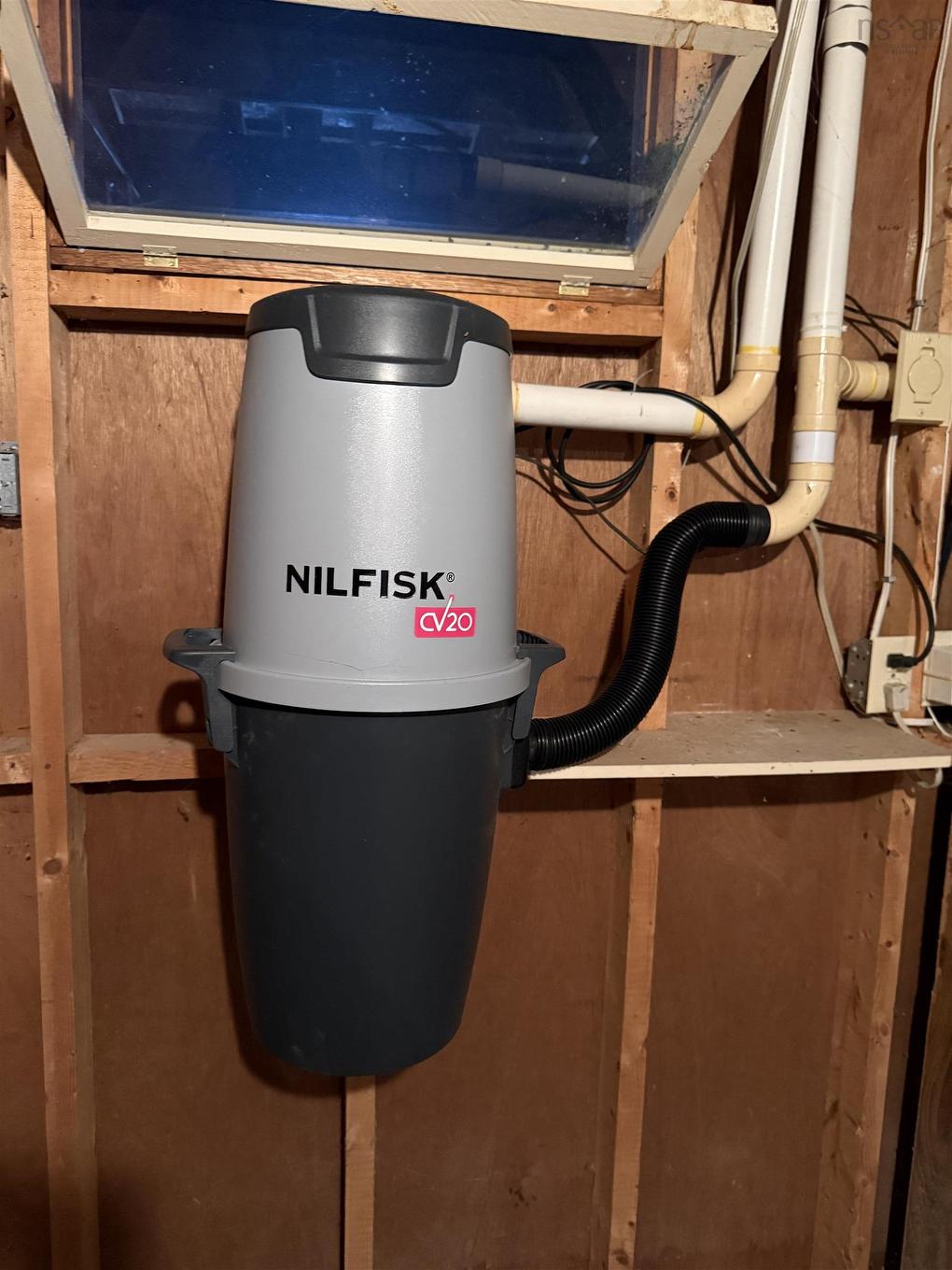 1157 Upper Branch Road, Auburndale, NS