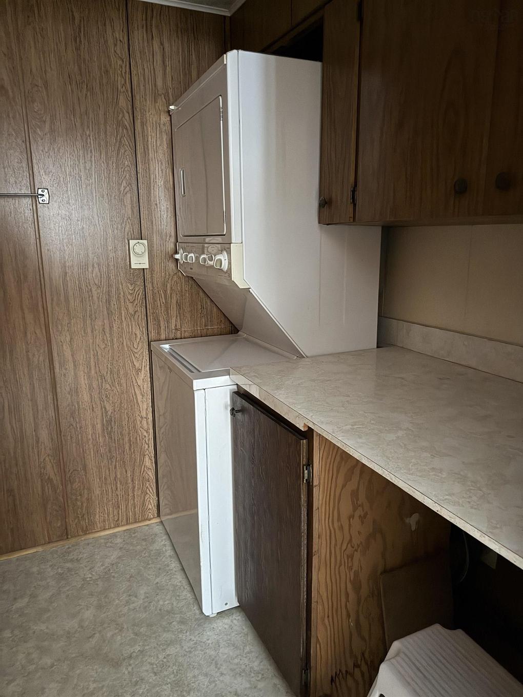 1157 Upper Branch Road, Auburndale, NS