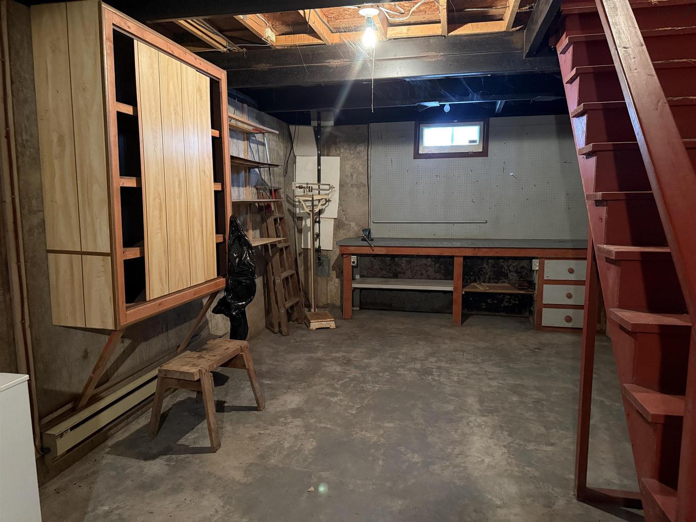 1157 Upper Branch Road, Auburndale, NS