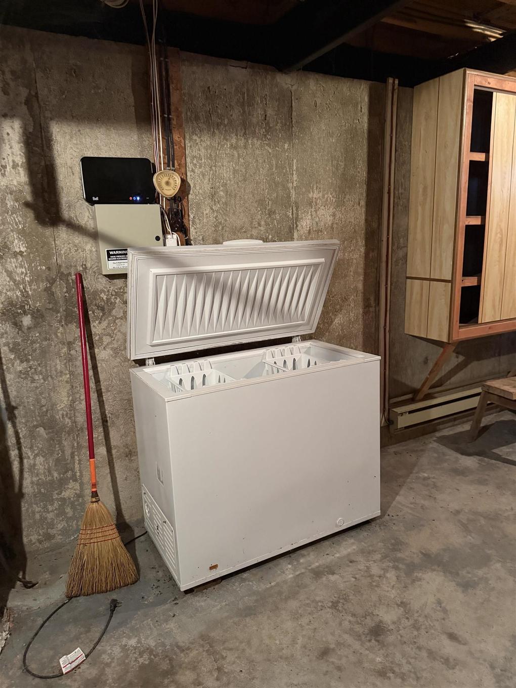 1157 Upper Branch Road, Auburndale, NS