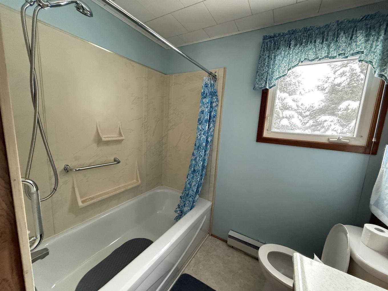 1157 Upper Branch Road, Auburndale, NS