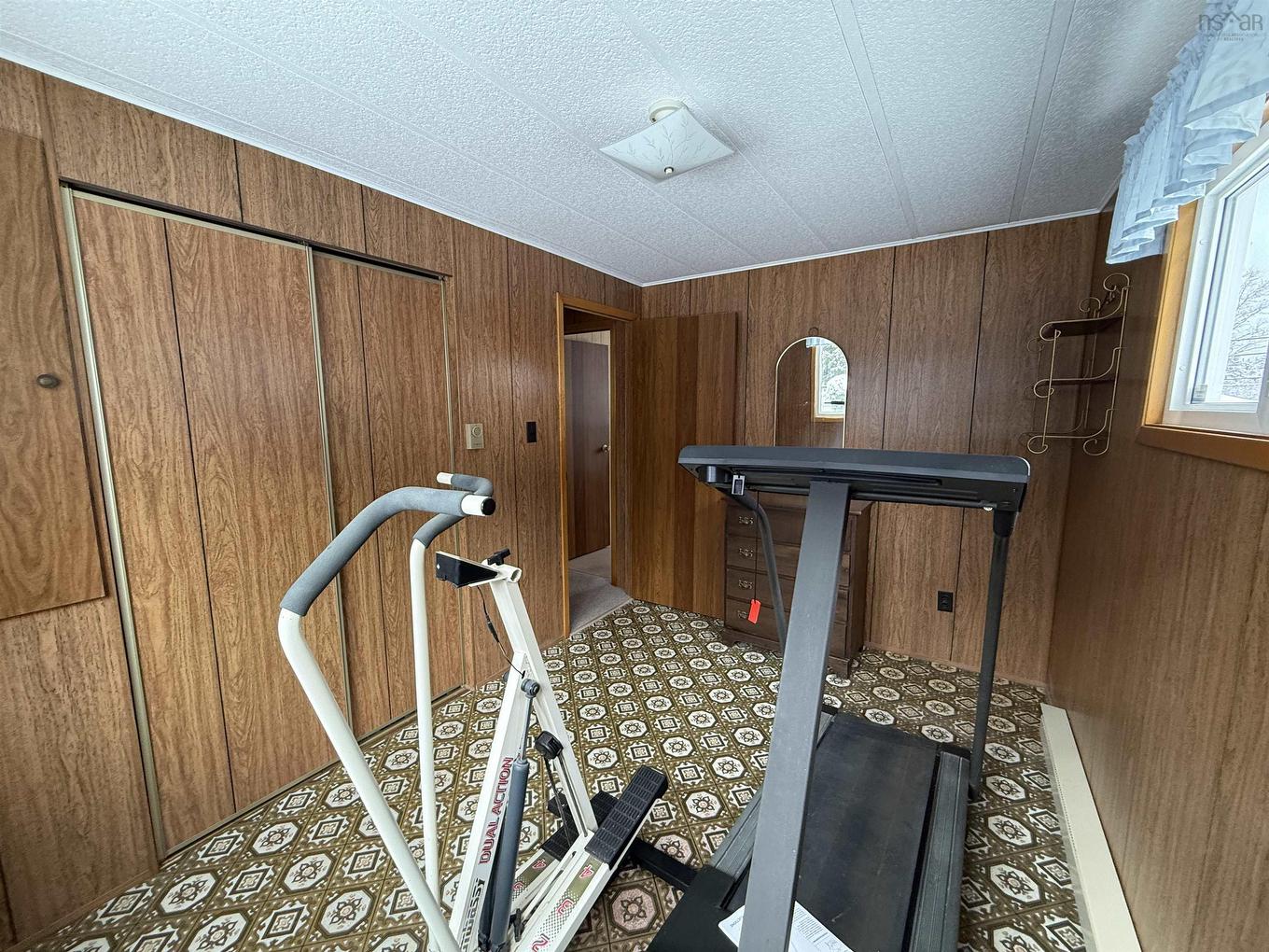 1157 Upper Branch Road, Auburndale, NS