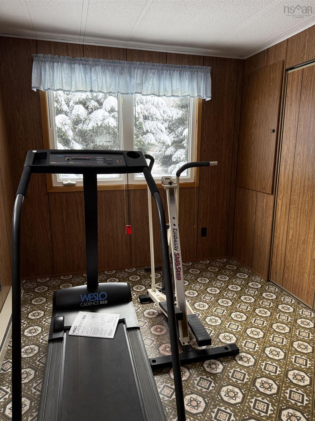 1157 Upper Branch Road, Auburndale, NS