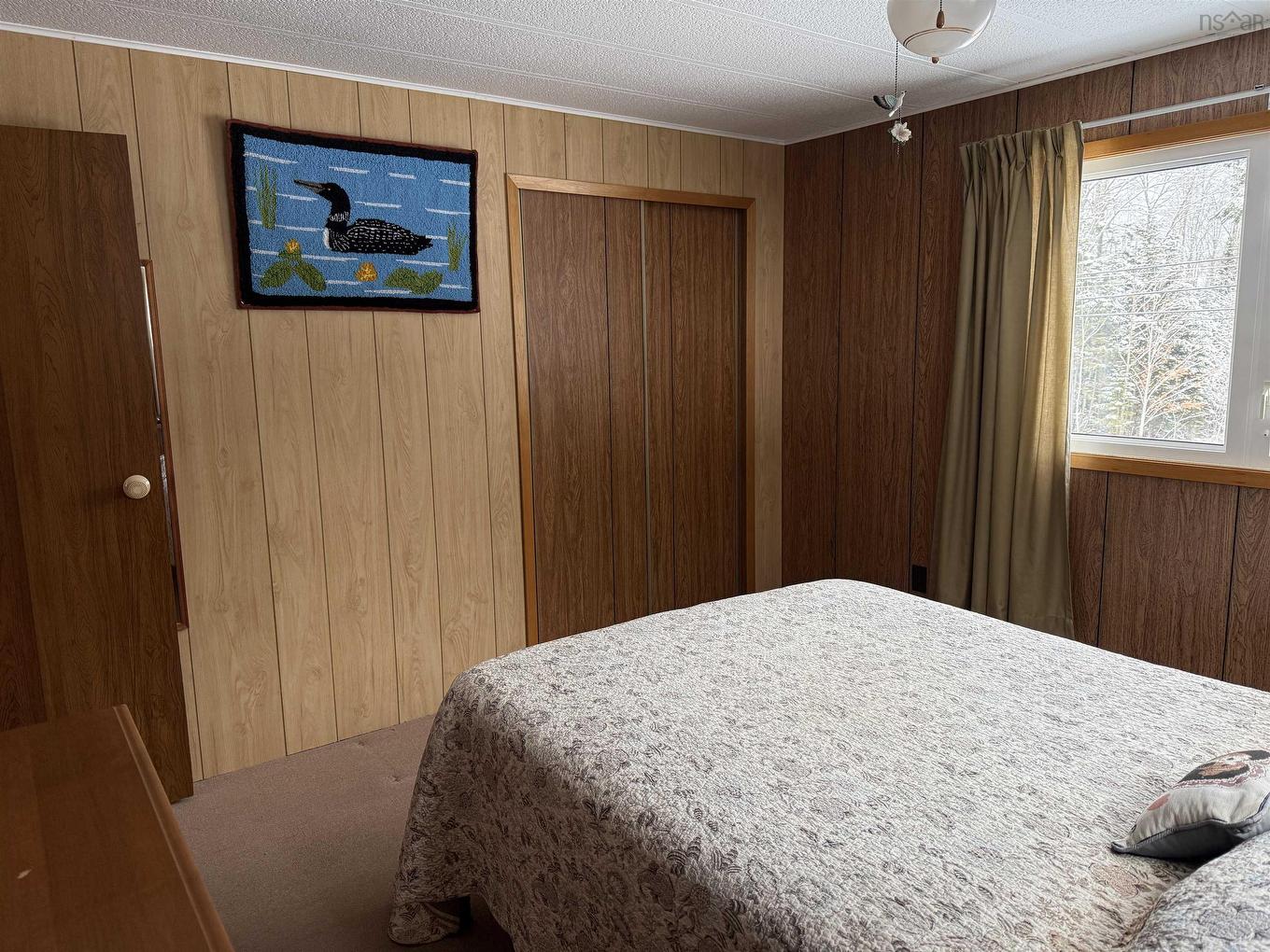 1157 Upper Branch Road, Auburndale, NS