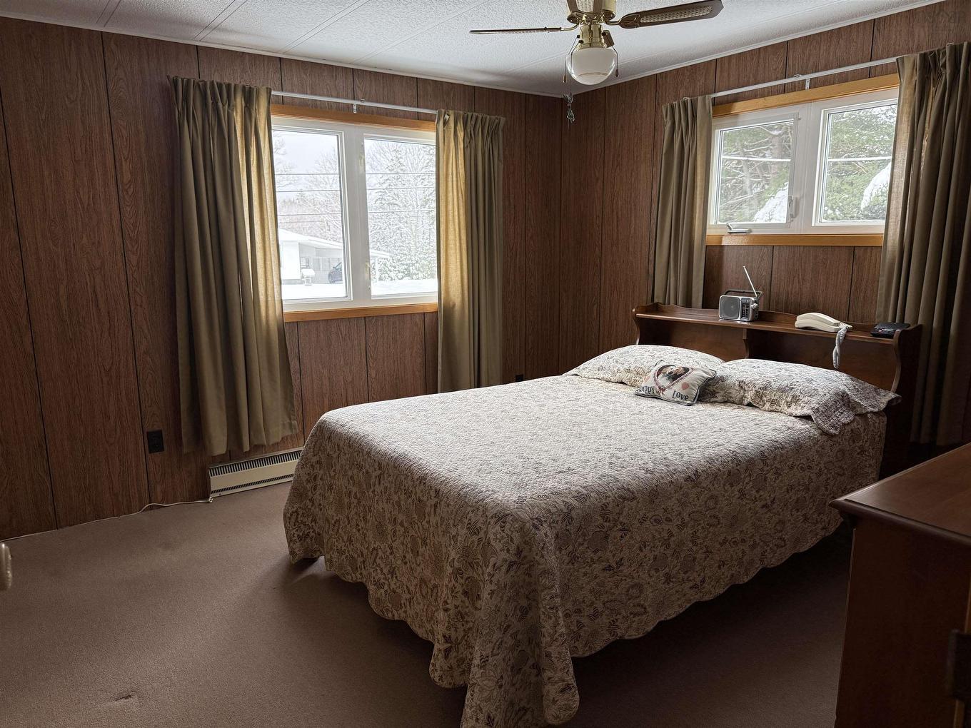 1157 Upper Branch Road, Auburndale, NS