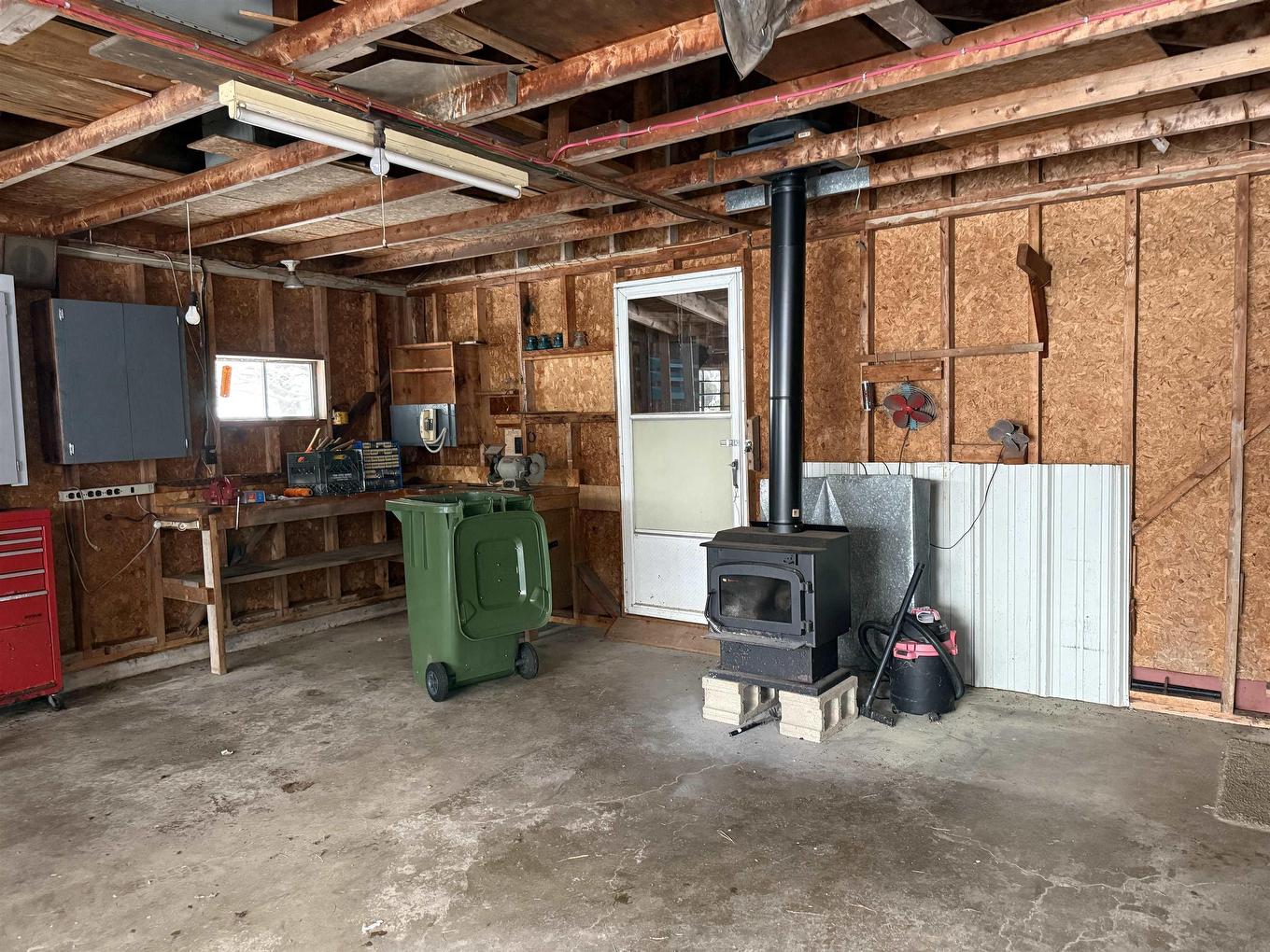 1157 Upper Branch Road, Auburndale, NS