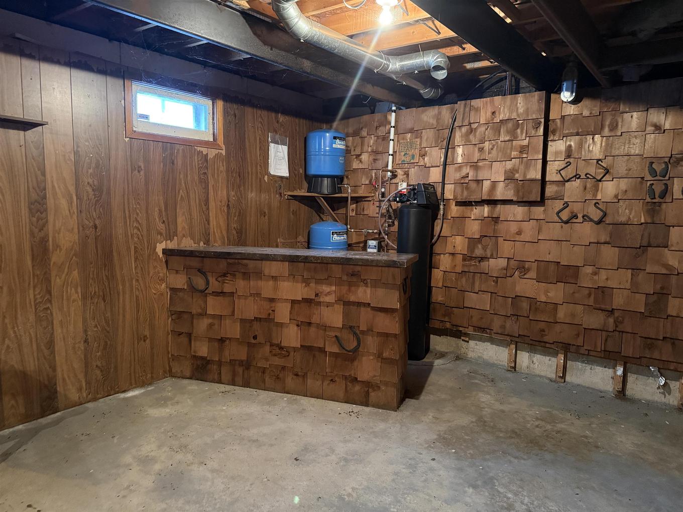 1157 Upper Branch Road, Auburndale, NS