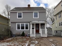 2420 Westmount Street Halifax, NS B3L 3G6