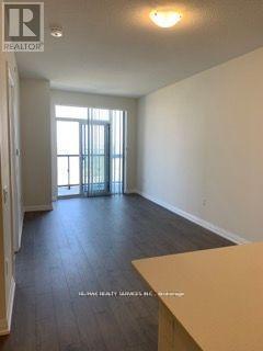 1620 - 35 Watergarden Drive, Mississauga, ON - Indoor Photo Showing Other Room