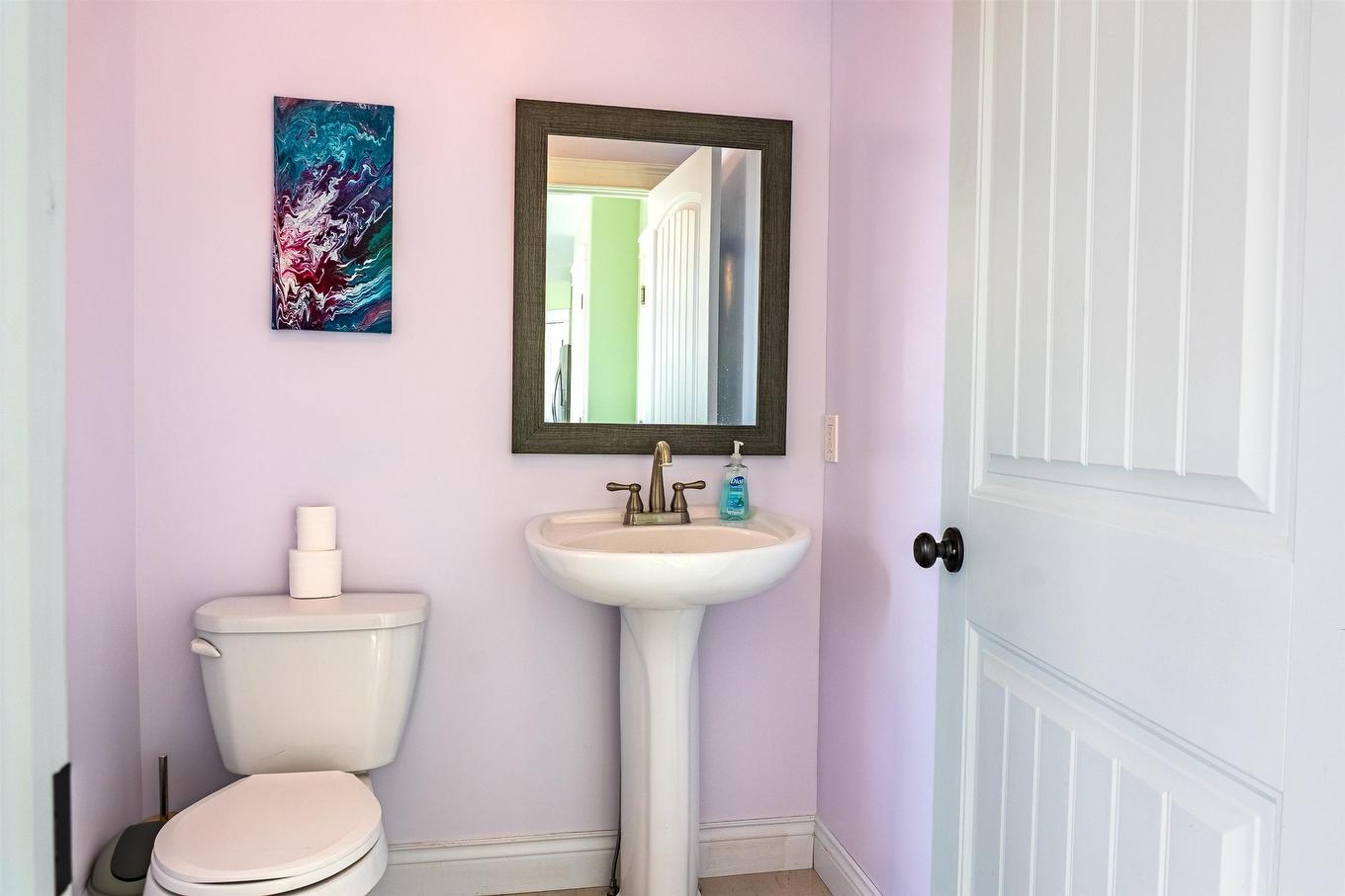 72 Mutch Crescent, Charlottetown, PE