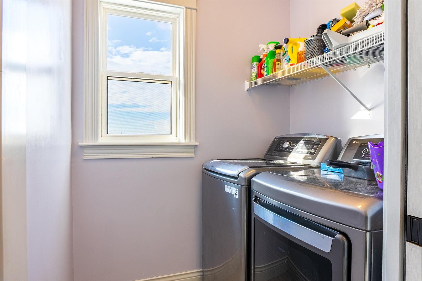 72 Mutch Crescent, Charlottetown, PE