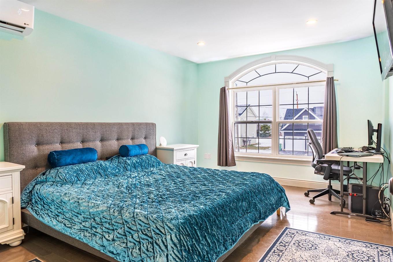 72 Mutch Crescent, Charlottetown, PE