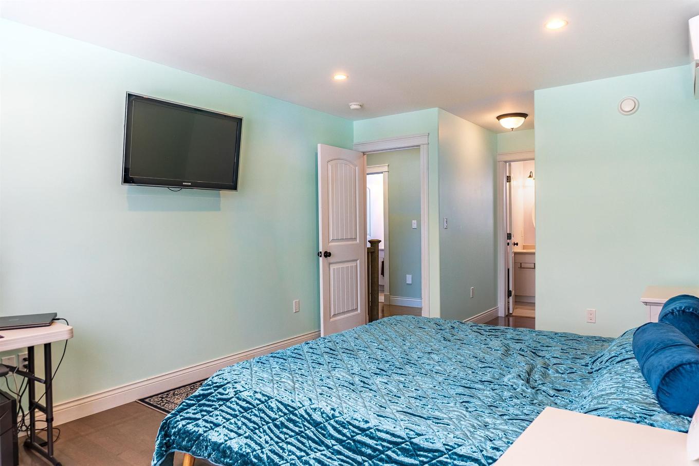 72 Mutch Crescent, Charlottetown, PE