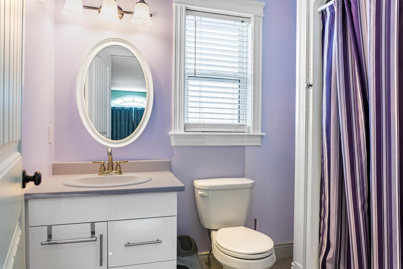 72 Mutch Crescent, Charlottetown, PE