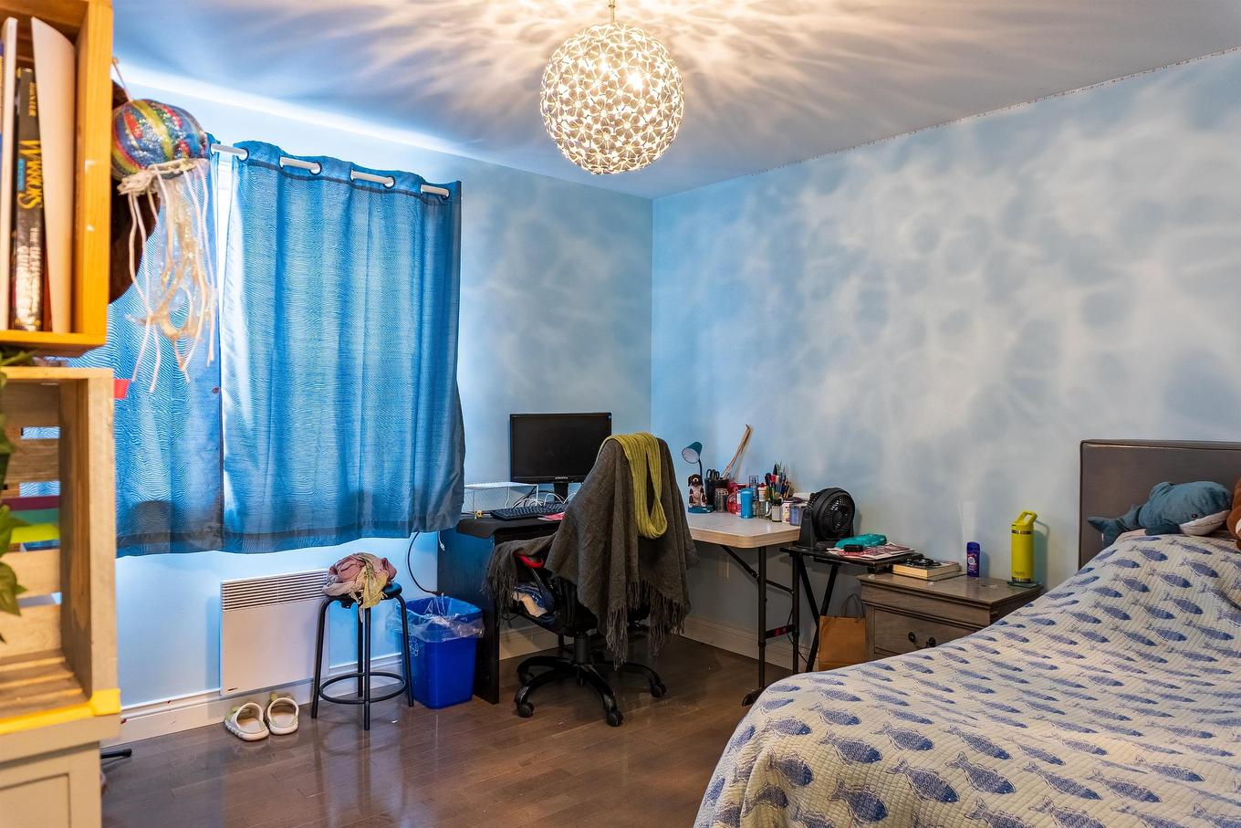 72 Mutch Crescent, Charlottetown, PE