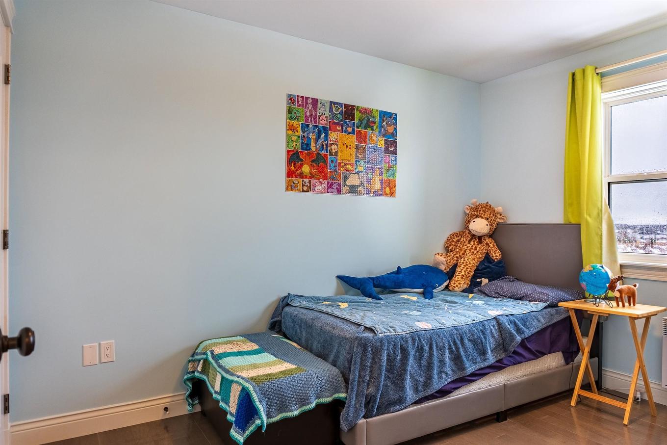 72 Mutch Crescent, Charlottetown, PE