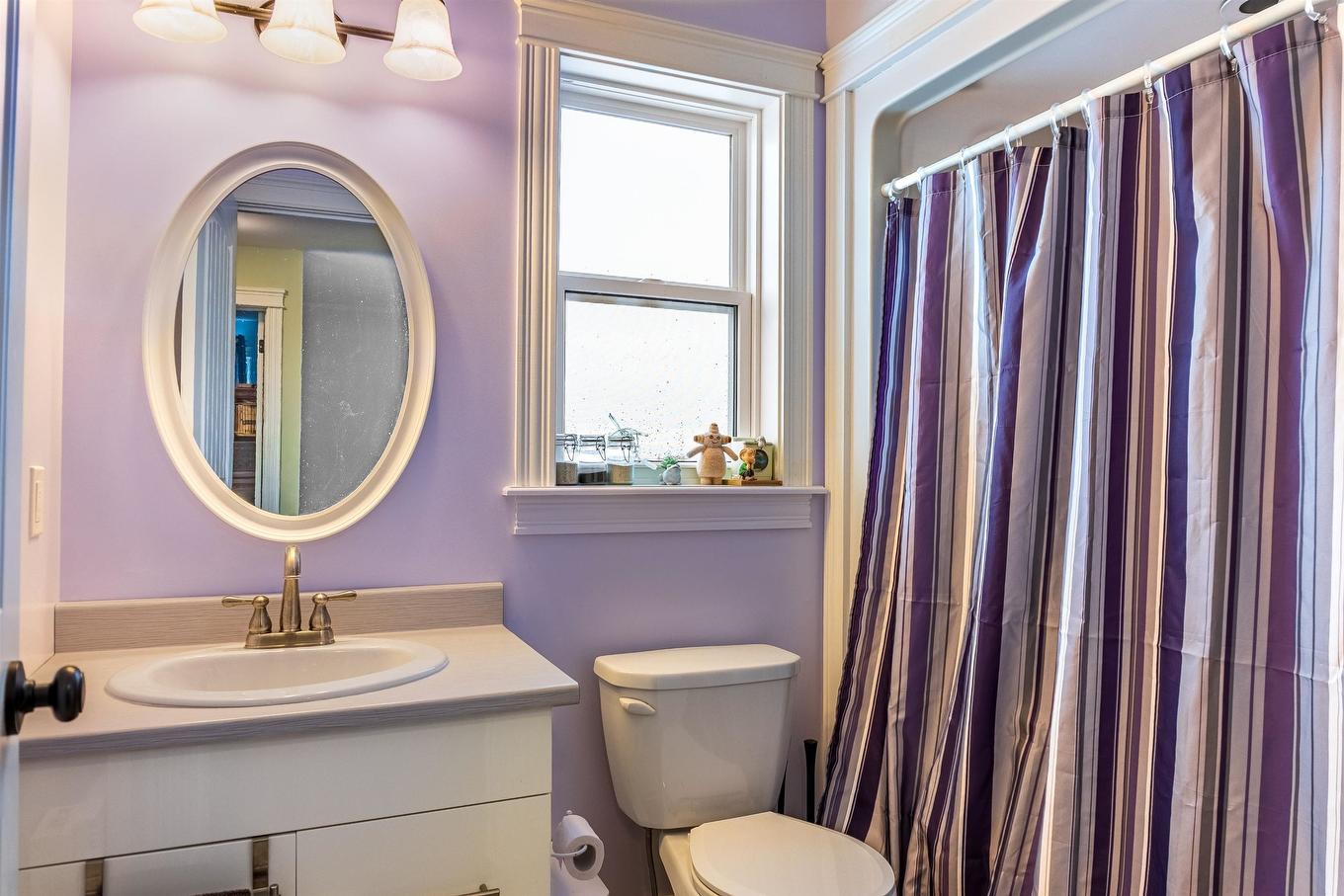 72 Mutch Crescent, Charlottetown, PE