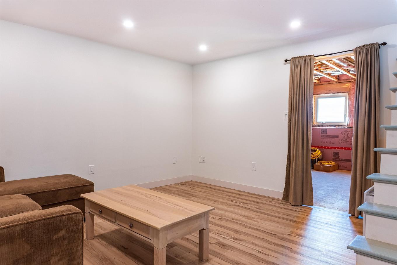 72 Mutch Crescent, Charlottetown, PE