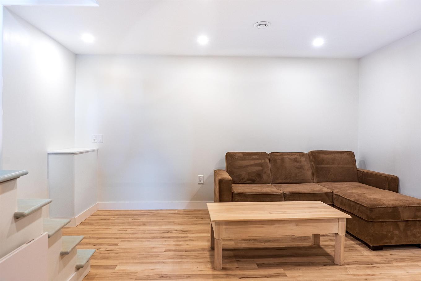 72 Mutch Crescent, Charlottetown, PE