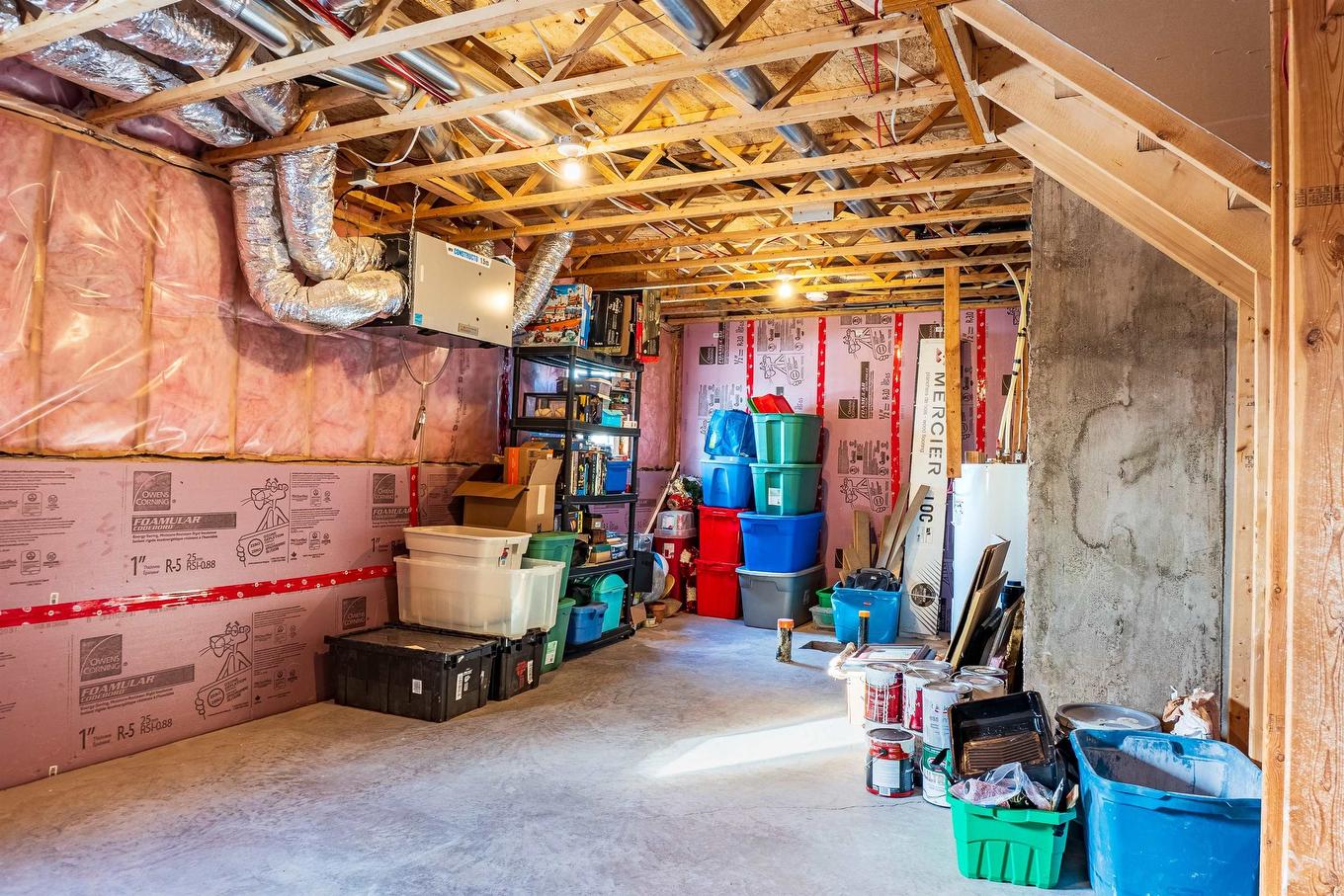 72 Mutch Crescent, Charlottetown, PE