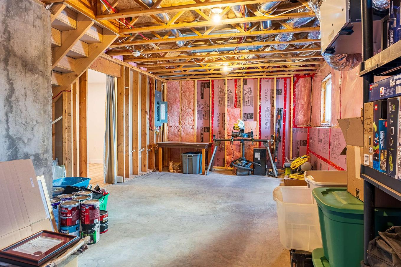 72 Mutch Crescent, Charlottetown, PE