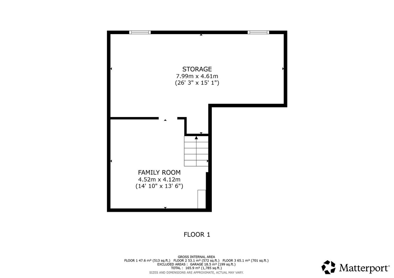 72 Mutch Crescent, Charlottetown, PE