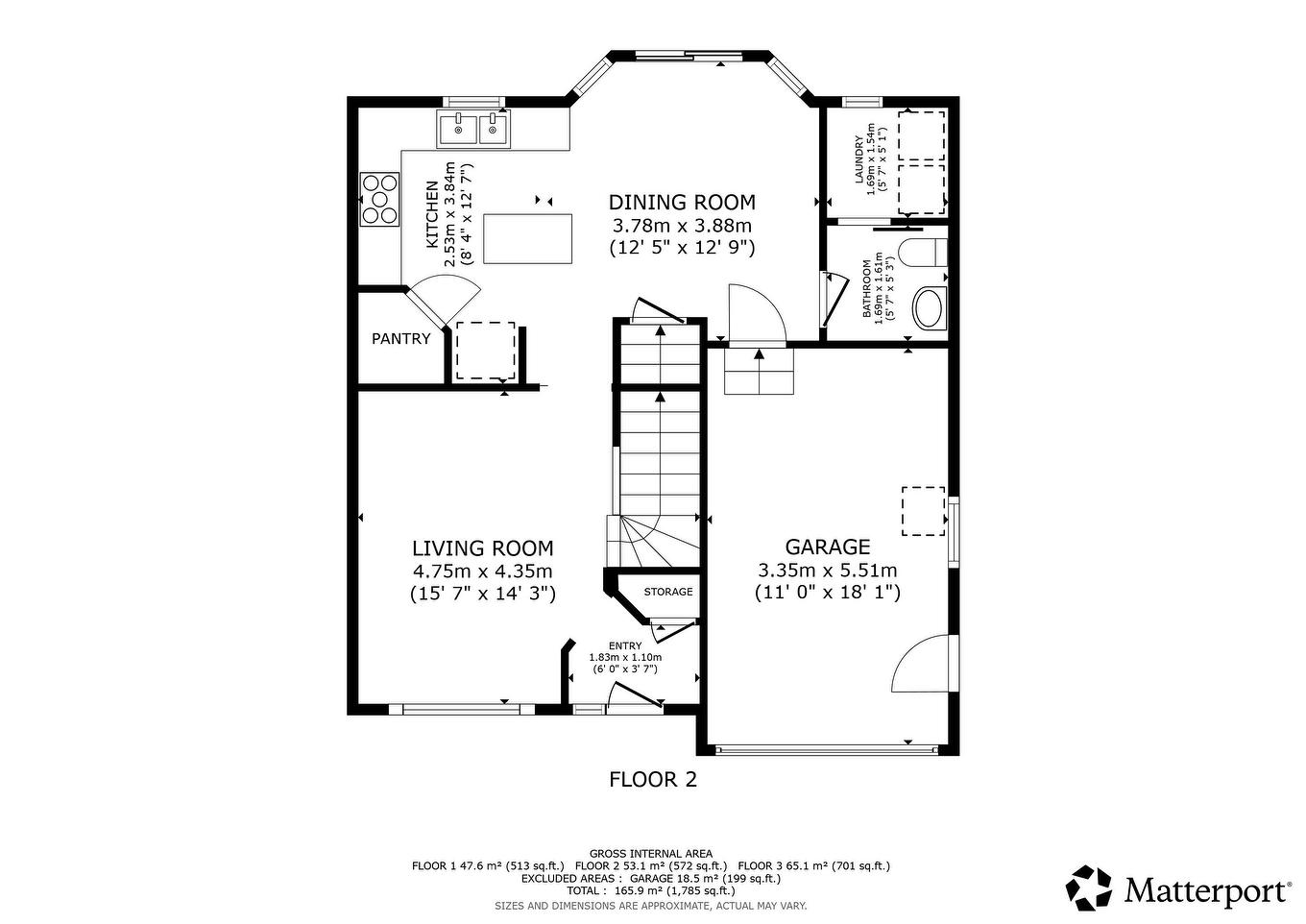 72 Mutch Crescent, Charlottetown, PE