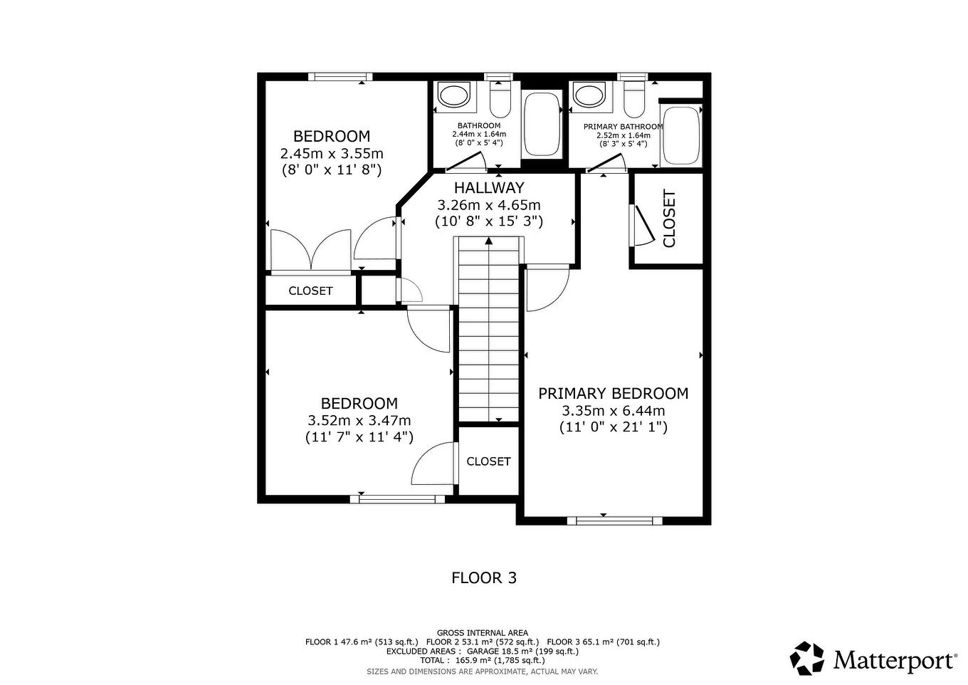 72 Mutch Crescent, Charlottetown, PE