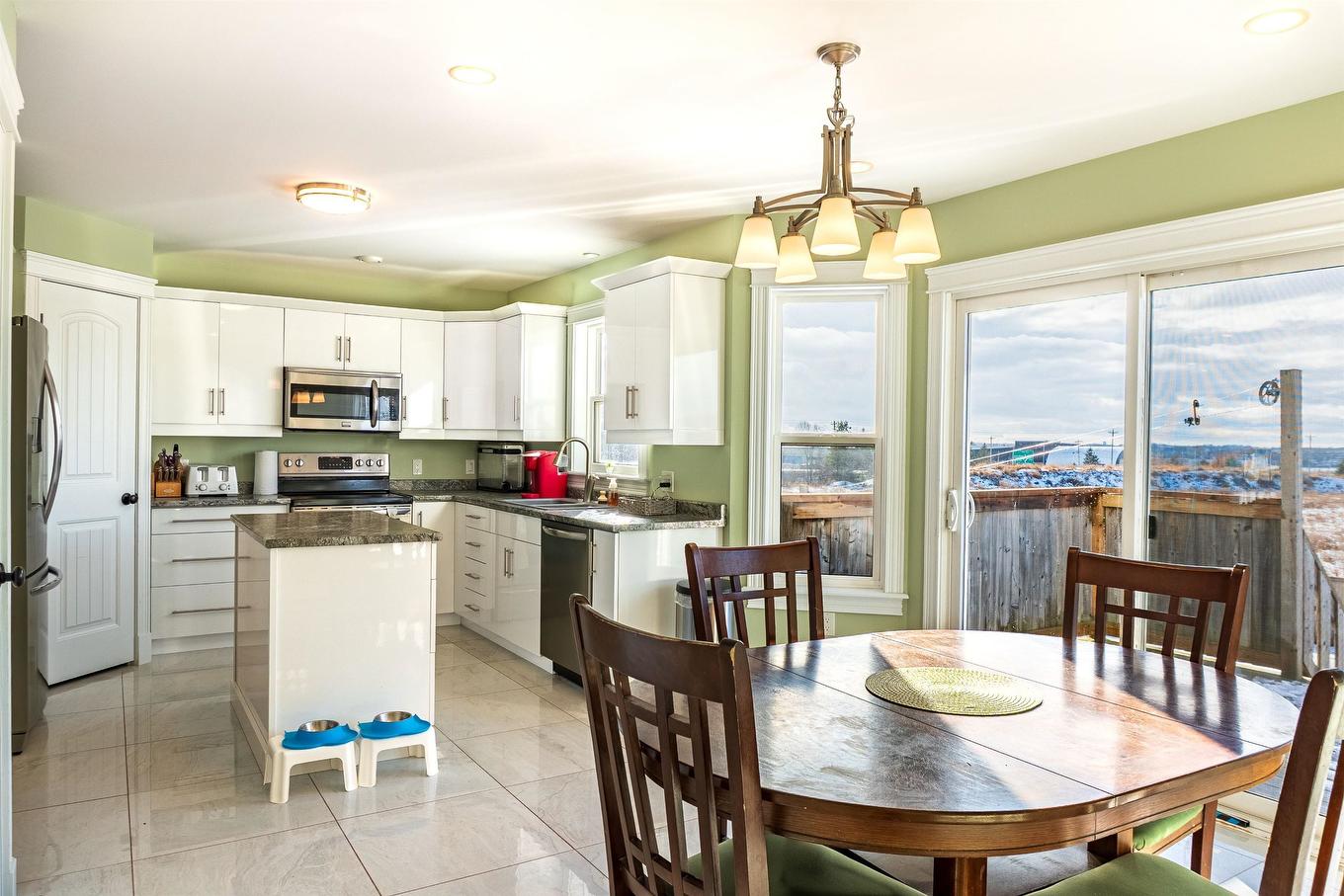 72 Mutch Crescent, Charlottetown, PE