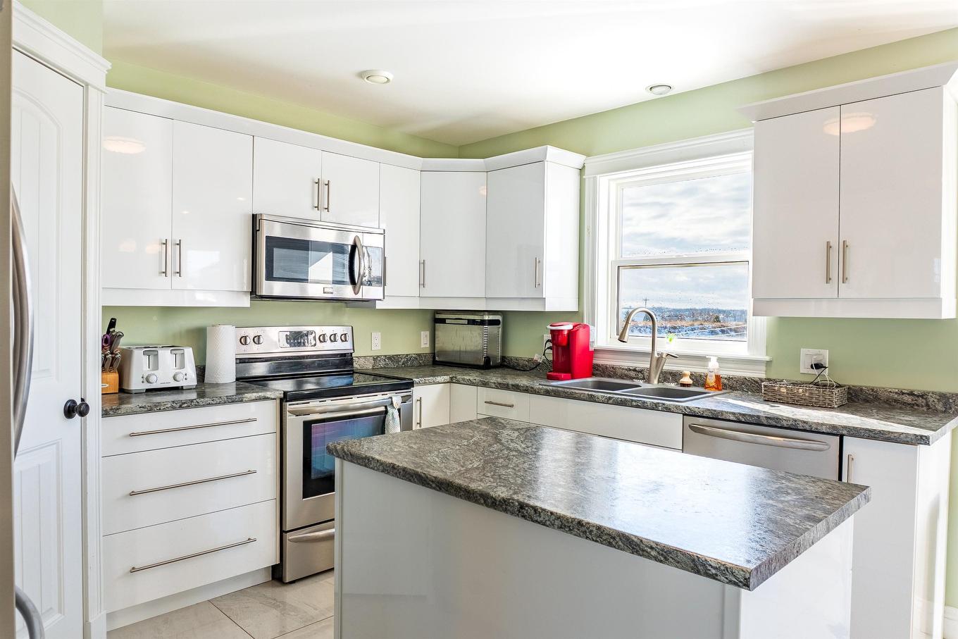 72 Mutch Crescent, Charlottetown, PE