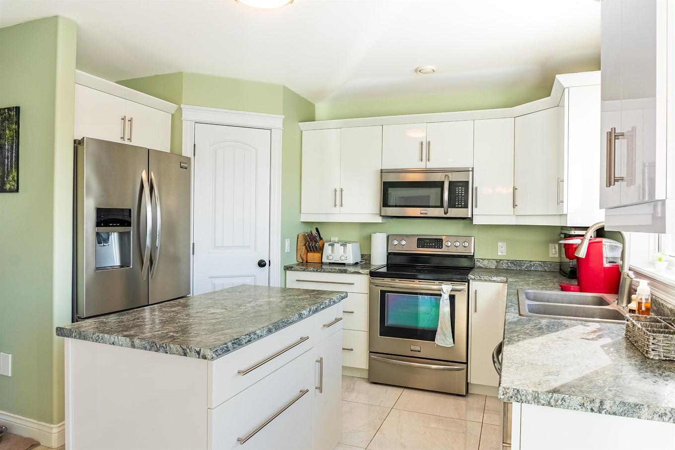 72 Mutch Crescent, Charlottetown, PE