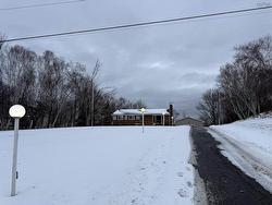 5469 Little Harbour Road Little Harbour, NS B2H 5C4