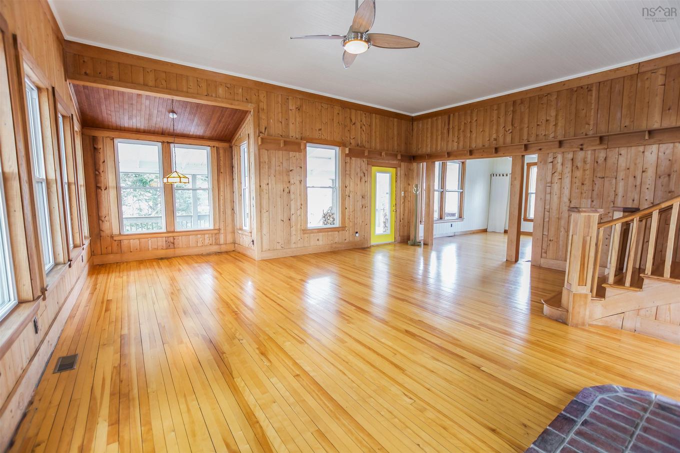 3761 Highway 3, Lower Argyle, NS