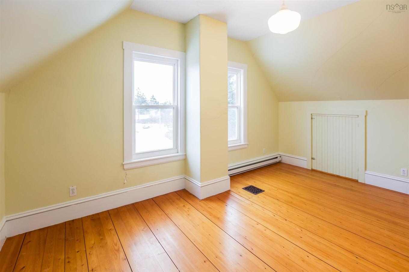 3761 Highway 3, Lower Argyle, NS