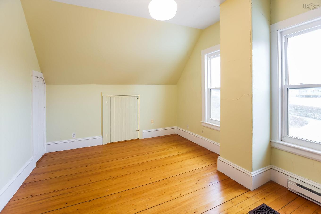 3761 Highway 3, Lower Argyle, NS