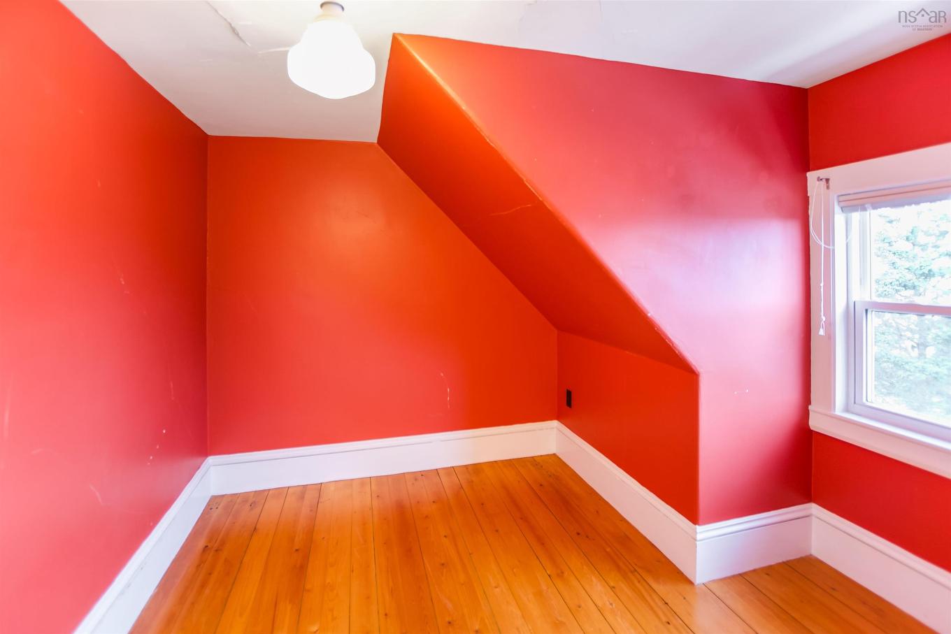 3761 Highway 3, Lower Argyle, NS