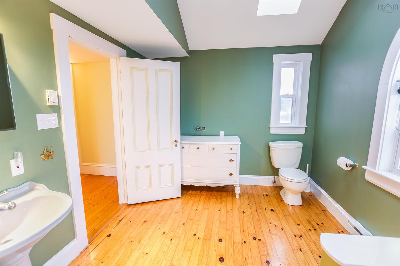 3761 Highway 3, Lower Argyle, NS