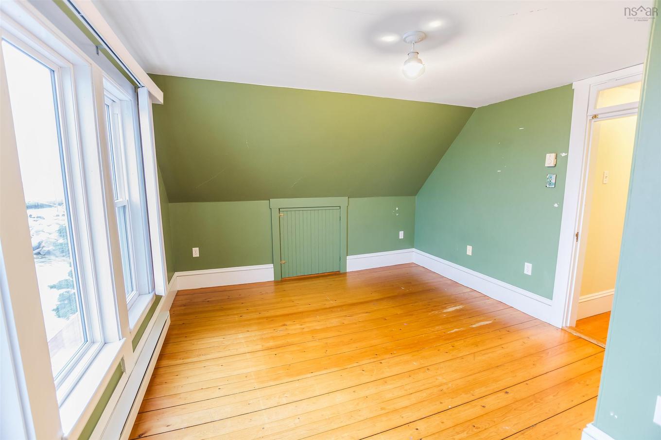 3761 Highway 3, Lower Argyle, NS