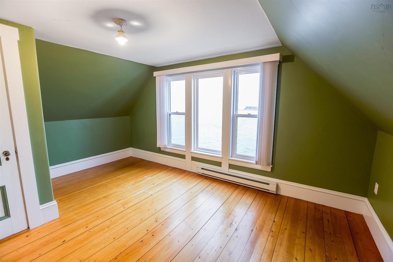 3761 Highway 3, Lower Argyle, NS